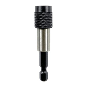 reisser quick release adaptor 6.3 x 60mm