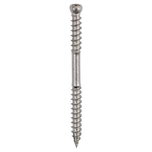 timco c2 cylinder head decking screws stainless