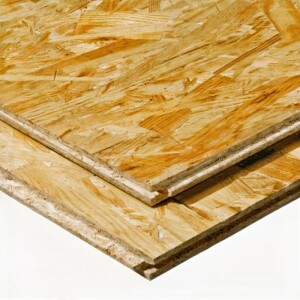 sterling osb3 oriented strand board tg4e conditioned 2400 x 590 x 18mm