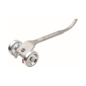 ox pro brick joint raker