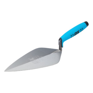 ox pro brick trowel london pattern 11 inch / 280mm