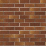 ibstock tradesman heather mixture face brick