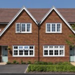 ibstock tradesman heather mixture face brick 2