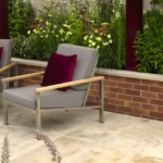 ibstock tradesman heather mixture face brick 3
