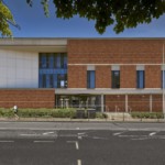 ibstock tradesman heather mixture face brick 5