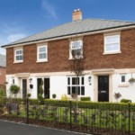 ibstock tradesman heather mixture face brick 6