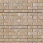 ibstock tradesman light face brick
