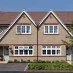 ibstock tradesman light face brick 2