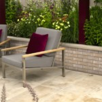 ibstock tradesman light face brick 3