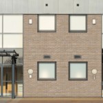 ibstock tradesman light face brick 4
