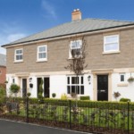 ibstock tradesman light face brick 6