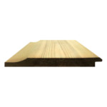 redwood weatherboard shiplap cladding 125 x 19mm 2