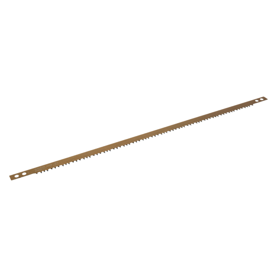 bahco bowsaw blade 24 inch