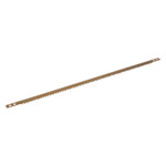 bahco bowsaw blade 24 inch