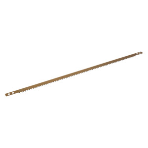 bahco bowsaw blade 24 inch