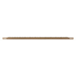 bahco bowsaw blade 24 inch