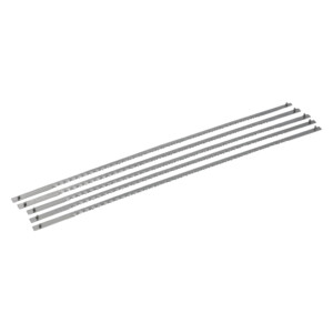 bahco coping saw blades 5 pack