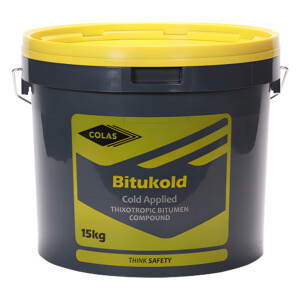 colas bitukold cold joint seal 15kg