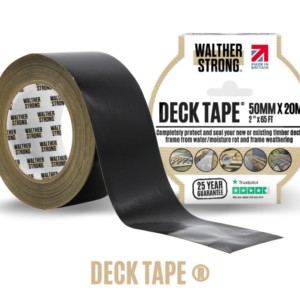 decktape 50mm