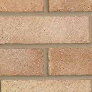 london brick company lbc milton buff face brick 65mm