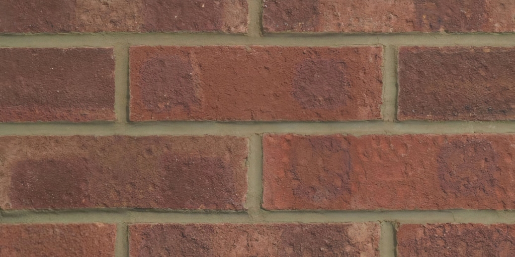 london brick company lbc tudor face brick 65mm