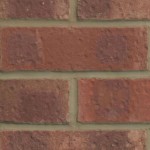 london brick company lbc tudor face brick 65mm