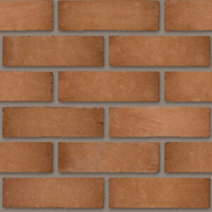 wienerberger swarland autumn brown sandfaced brick 65mm