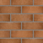 wienerberger swarland autumn brown sandfaced brick 73mm