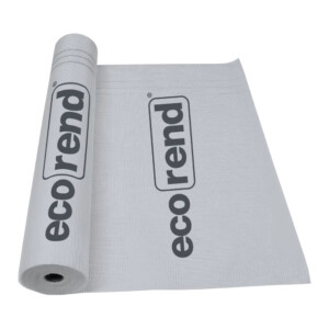 ecorend m160 reinforcement render mesh 1000mm x 50 metres