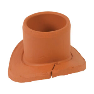 w t knowles supersleve socket adaptor 150mm