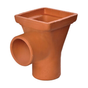 w t knowles supersleve socket adaptor 150mm