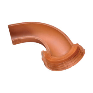 w t knowles supersleve socket adaptor 150mm