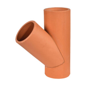 w t knowles supersleve socket adaptor 150mm