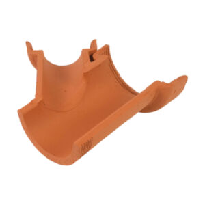 w t knowles channel junction left hand oblong 150 x 100mm