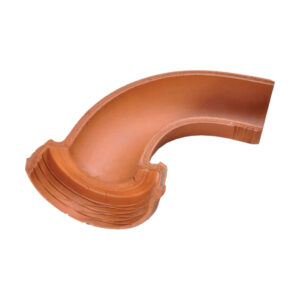 w t knowles supersleve socket adaptor 150mm