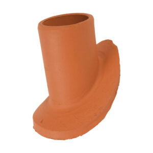 w t knowles supersleve socket adaptor 150mm