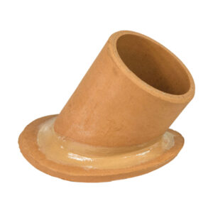 w t knowles supersleve socket adaptor 150mm