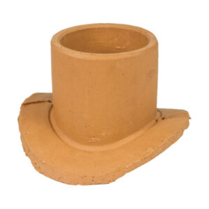 w t knowles supersleve socket adaptor 150mm