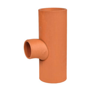 w t knowles supersleve socket adaptor 150mm