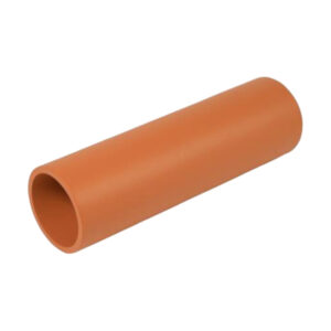 w t knowles supersleve pipe 1750 x 225mm