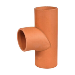 w t knowles supersleve socket adaptor 150mm