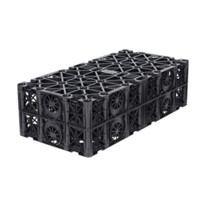 brett martin modular 55 water storm crate
