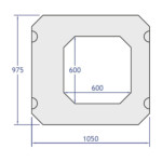 concrete seating ring 2