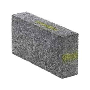 plasmor fibolite blocks