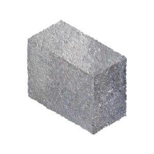 plasmor plaskerb weathered kerb granite stone