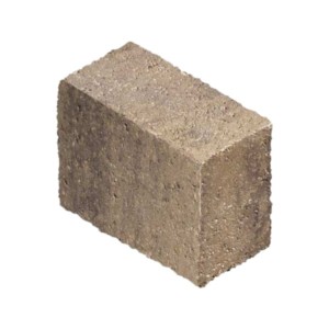 plasmor plaskerb weathered kerb peak stone