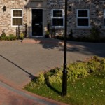 plasmor plaspave 60 rectangular block paving charcoal 200 x 100 x 60mm 2