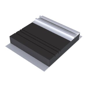 dacatie tf multicloser cavity closer 100 150mm 2.4m long