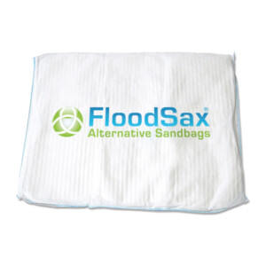 floodsax 20 litre sandless bag 540 x 450mm pack of 5