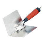 marshalltown durasoft drywall internal corner trowel